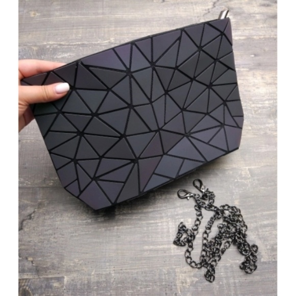 PREORDER ONLY, ask for details - Picture 4 of 8